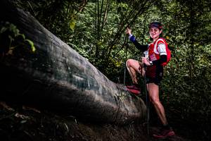 BIB: 
                            <button type="button" onclick="openModal(13525577)" class="btn btn-primary btn-sm float-right btn-popup" data-toggle="modal" data-target=".modal-high-quality">
                        <i class="fas fa-shopping-cart"></i> Add to Cart
                    </button>
                                            <button type="button" onclick="isThisMe(13525577, true)" class="btn btn-success btn-sm float-right btn-popup btn-isme hidden" data-toggle="tooltip" data-placement="bottom" title="นี่คือรูปของคุณใช่ไหม คลิกที่นี่เพื่อเอาเข้าอัลบั้ม">
                        <i class="fas fa-plus"></i> Add to album
                    </button>
                    <button type="button" onclick="isThisMe(13525577, false)" class="btn btn-warning btn-sm float-right btn-popup btn-isnotme hidden">
                        <i class="fas fa-ban"></i> Remove from album
                    </button>