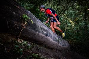 BIB: 
                            <button type="button" onclick="openModal(13519577)" class="btn btn-primary btn-sm float-right btn-popup" data-toggle="modal" data-target=".modal-high-quality">
                        <i class="fas fa-shopping-cart"></i> Add to Cart
                    </button>
                                            <button type="button" onclick="isThisMe(13519577, true)" class="btn btn-success btn-sm float-right btn-popup btn-isme hidden" data-toggle="tooltip" data-placement="bottom" title="นี่คือรูปของคุณใช่ไหม คลิกที่นี่เพื่อเอาเข้าอัลบั้ม">
                        <i class="fas fa-plus"></i> Add to album
                    </button>
                    <button type="button" onclick="isThisMe(13519577, false)" class="btn btn-warning btn-sm float-right btn-popup btn-isnotme hidden">
                        <i class="fas fa-ban"></i> Remove from album
                    </button>