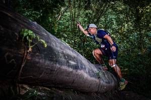 BIB: 
                            <button type="button" onclick="openModal(13519453)" class="btn btn-primary btn-sm float-right btn-popup" data-toggle="modal" data-target=".modal-high-quality">
                        <i class="fas fa-shopping-cart"></i> Add to Cart
                    </button>
                                            <button type="button" onclick="isThisMe(13519453, true)" class="btn btn-success btn-sm float-right btn-popup btn-isme hidden" data-toggle="tooltip" data-placement="bottom" title="นี่คือรูปของคุณใช่ไหม คลิกที่นี่เพื่อเอาเข้าอัลบั้ม">
                        <i class="fas fa-plus"></i> Add to album
                    </button>
                    <button type="button" onclick="isThisMe(13519453, false)" class="btn btn-warning btn-sm float-right btn-popup btn-isnotme hidden">
                        <i class="fas fa-ban"></i> Remove from album
                    </button>