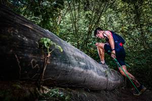 BIB: 
                            <button type="button" onclick="openModal(13520008)" class="btn btn-primary btn-sm float-right btn-popup" data-toggle="modal" data-target=".modal-high-quality">
                        <i class="fas fa-shopping-cart"></i> Add to Cart
                    </button>
                                            <button type="button" onclick="isThisMe(13520008, true)" class="btn btn-success btn-sm float-right btn-popup btn-isme hidden" data-toggle="tooltip" data-placement="bottom" title="นี่คือรูปของคุณใช่ไหม คลิกที่นี่เพื่อเอาเข้าอัลบั้ม">
                        <i class="fas fa-plus"></i> Add to album
                    </button>
                    <button type="button" onclick="isThisMe(13520008, false)" class="btn btn-warning btn-sm float-right btn-popup btn-isnotme hidden">
                        <i class="fas fa-ban"></i> Remove from album
                    </button>