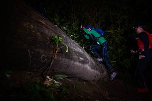 BIB: 
                            <button type="button" onclick="openModal(13518434)" class="btn btn-primary btn-sm float-right btn-popup" data-toggle="modal" data-target=".modal-high-quality">
                        <i class="fas fa-shopping-cart"></i> Add to Cart
                    </button>
                                            <button type="button" onclick="isThisMe(13518434, true)" class="btn btn-success btn-sm float-right btn-popup btn-isme hidden" data-toggle="tooltip" data-placement="bottom" title="นี่คือรูปของคุณใช่ไหม คลิกที่นี่เพื่อเอาเข้าอัลบั้ม">
                        <i class="fas fa-plus"></i> Add to album
                    </button>
                    <button type="button" onclick="isThisMe(13518434, false)" class="btn btn-warning btn-sm float-right btn-popup btn-isnotme hidden">
                        <i class="fas fa-ban"></i> Remove from album
                    </button>