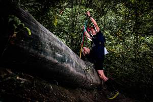 BIB: 
                            <button type="button" onclick="openModal(13525516)" class="btn btn-primary btn-sm float-right btn-popup" data-toggle="modal" data-target=".modal-high-quality">
                        <i class="fas fa-shopping-cart"></i> Add to Cart
                    </button>
                                            <button type="button" onclick="isThisMe(13525516, true)" class="btn btn-success btn-sm float-right btn-popup btn-isme hidden" data-toggle="tooltip" data-placement="bottom" title="นี่คือรูปของคุณใช่ไหม คลิกที่นี่เพื่อเอาเข้าอัลบั้ม">
                        <i class="fas fa-plus"></i> Add to album
                    </button>
                    <button type="button" onclick="isThisMe(13525516, false)" class="btn btn-warning btn-sm float-right btn-popup btn-isnotme hidden">
                        <i class="fas fa-ban"></i> Remove from album
                    </button>