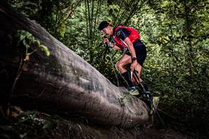 BIB: 
                            <button type="button" onclick="openModal(13523098)" class="btn btn-primary btn-sm float-right btn-popup" data-toggle="modal" data-target=".modal-high-quality">
                        <i class="fas fa-shopping-cart"></i> Add to Cart
                    </button>
                                            <button type="button" onclick="isThisMe(13523098, true)" class="btn btn-success btn-sm float-right btn-popup btn-isme hidden" data-toggle="tooltip" data-placement="bottom" title="นี่คือรูปของคุณใช่ไหม คลิกที่นี่เพื่อเอาเข้าอัลบั้ม">
                        <i class="fas fa-plus"></i> Add to album
                    </button>
                    <button type="button" onclick="isThisMe(13523098, false)" class="btn btn-warning btn-sm float-right btn-popup btn-isnotme hidden">
                        <i class="fas fa-ban"></i> Remove from album
                    </button>