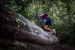 BIB: 
                            <button type="button" onclick="openModal(13520003)" class="btn btn-primary btn-sm float-right btn-popup" data-toggle="modal" data-target=".modal-high-quality">
                        <i class="fas fa-shopping-cart"></i> Add to Cart
                    </button>
                                            <button type="button" onclick="isThisMe(13520003, true)" class="btn btn-success btn-sm float-right btn-popup btn-isme hidden" data-toggle="tooltip" data-placement="bottom" title="นี่คือรูปของคุณใช่ไหม คลิกที่นี่เพื่อเอาเข้าอัลบั้ม">
                        <i class="fas fa-plus"></i> Add to album
                    </button>
                    <button type="button" onclick="isThisMe(13520003, false)" class="btn btn-warning btn-sm float-right btn-popup btn-isnotme hidden">
                        <i class="fas fa-ban"></i> Remove from album
                    </button>