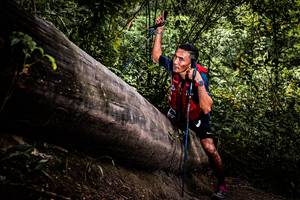 BIB: 
                            <button type="button" onclick="openModal(13525733)" class="btn btn-primary btn-sm float-right btn-popup" data-toggle="modal" data-target=".modal-high-quality">
                        <i class="fas fa-shopping-cart"></i> Add to Cart
                    </button>
                                            <button type="button" onclick="isThisMe(13525733, true)" class="btn btn-success btn-sm float-right btn-popup btn-isme hidden" data-toggle="tooltip" data-placement="bottom" title="นี่คือรูปของคุณใช่ไหม คลิกที่นี่เพื่อเอาเข้าอัลบั้ม">
                        <i class="fas fa-plus"></i> Add to album
                    </button>
                    <button type="button" onclick="isThisMe(13525733, false)" class="btn btn-warning btn-sm float-right btn-popup btn-isnotme hidden">
                        <i class="fas fa-ban"></i> Remove from album
                    </button>