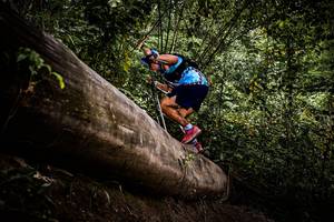 BIB: 
                            <button type="button" onclick="openModal(13525611)" class="btn btn-primary btn-sm float-right btn-popup" data-toggle="modal" data-target=".modal-high-quality">
                        <i class="fas fa-shopping-cart"></i> Add to Cart
                    </button>
                                            <button type="button" onclick="isThisMe(13525611, true)" class="btn btn-success btn-sm float-right btn-popup btn-isme hidden" data-toggle="tooltip" data-placement="bottom" title="นี่คือรูปของคุณใช่ไหม คลิกที่นี่เพื่อเอาเข้าอัลบั้ม">
                        <i class="fas fa-plus"></i> Add to album
                    </button>
                    <button type="button" onclick="isThisMe(13525611, false)" class="btn btn-warning btn-sm float-right btn-popup btn-isnotme hidden">
                        <i class="fas fa-ban"></i> Remove from album
                    </button>