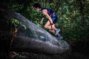 BIB: 
                            <button type="button" onclick="openModal(13519456)" class="btn btn-primary btn-sm float-right btn-popup" data-toggle="modal" data-target=".modal-high-quality">
                        <i class="fas fa-shopping-cart"></i> Add to Cart
                    </button>
                                            <button type="button" onclick="isThisMe(13519456, true)" class="btn btn-success btn-sm float-right btn-popup btn-isme hidden" data-toggle="tooltip" data-placement="bottom" title="นี่คือรูปของคุณใช่ไหม คลิกที่นี่เพื่อเอาเข้าอัลบั้ม">
                        <i class="fas fa-plus"></i> Add to album
                    </button>
                    <button type="button" onclick="isThisMe(13519456, false)" class="btn btn-warning btn-sm float-right btn-popup btn-isnotme hidden">
                        <i class="fas fa-ban"></i> Remove from album
                    </button>