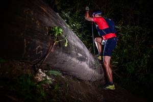 BIB: 
                            <button type="button" onclick="openModal(13518367)" class="btn btn-primary btn-sm float-right btn-popup" data-toggle="modal" data-target=".modal-high-quality">
                        <i class="fas fa-shopping-cart"></i> Add to Cart
                    </button>
                                            <button type="button" onclick="isThisMe(13518367, true)" class="btn btn-success btn-sm float-right btn-popup btn-isme hidden" data-toggle="tooltip" data-placement="bottom" title="นี่คือรูปของคุณใช่ไหม คลิกที่นี่เพื่อเอาเข้าอัลบั้ม">
                        <i class="fas fa-plus"></i> Add to album
                    </button>
                    <button type="button" onclick="isThisMe(13518367, false)" class="btn btn-warning btn-sm float-right btn-popup btn-isnotme hidden">
                        <i class="fas fa-ban"></i> Remove from album
                    </button>