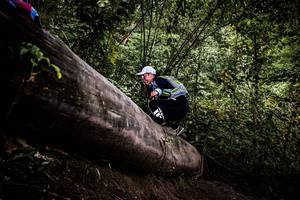 BIB: 
                            <button type="button" onclick="openModal(13525637)" class="btn btn-primary btn-sm float-right btn-popup" data-toggle="modal" data-target=".modal-high-quality">
                        <i class="fas fa-shopping-cart"></i> Add to Cart
                    </button>
                                            <button type="button" onclick="isThisMe(13525637, true)" class="btn btn-success btn-sm float-right btn-popup btn-isme hidden" data-toggle="tooltip" data-placement="bottom" title="นี่คือรูปของคุณใช่ไหม คลิกที่นี่เพื่อเอาเข้าอัลบั้ม">
                        <i class="fas fa-plus"></i> Add to album
                    </button>
                    <button type="button" onclick="isThisMe(13525637, false)" class="btn btn-warning btn-sm float-right btn-popup btn-isnotme hidden">
                        <i class="fas fa-ban"></i> Remove from album
                    </button>