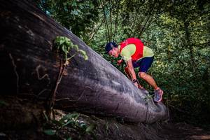 BIB: 
                            <button type="button" onclick="openModal(13519831)" class="btn btn-primary btn-sm float-right btn-popup" data-toggle="modal" data-target=".modal-high-quality">
                        <i class="fas fa-shopping-cart"></i> Add to Cart
                    </button>
                                            <button type="button" onclick="isThisMe(13519831, true)" class="btn btn-success btn-sm float-right btn-popup btn-isme hidden" data-toggle="tooltip" data-placement="bottom" title="นี่คือรูปของคุณใช่ไหม คลิกที่นี่เพื่อเอาเข้าอัลบั้ม">
                        <i class="fas fa-plus"></i> Add to album
                    </button>
                    <button type="button" onclick="isThisMe(13519831, false)" class="btn btn-warning btn-sm float-right btn-popup btn-isnotme hidden">
                        <i class="fas fa-ban"></i> Remove from album
                    </button>