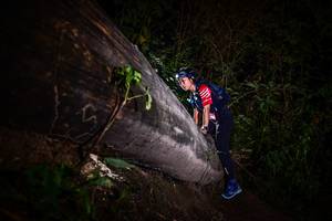 BIB: 
                            <button type="button" onclick="openModal(13518814)" class="btn btn-primary btn-sm float-right btn-popup" data-toggle="modal" data-target=".modal-high-quality">
                        <i class="fas fa-shopping-cart"></i> Add to Cart
                    </button>
                                            <button type="button" onclick="isThisMe(13518814, true)" class="btn btn-success btn-sm float-right btn-popup btn-isme hidden" data-toggle="tooltip" data-placement="bottom" title="นี่คือรูปของคุณใช่ไหม คลิกที่นี่เพื่อเอาเข้าอัลบั้ม">
                        <i class="fas fa-plus"></i> Add to album
                    </button>
                    <button type="button" onclick="isThisMe(13518814, false)" class="btn btn-warning btn-sm float-right btn-popup btn-isnotme hidden">
                        <i class="fas fa-ban"></i> Remove from album
                    </button>