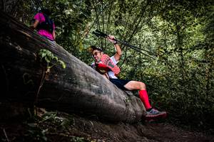 BIB: 
                            <button type="button" onclick="openModal(13523713)" class="btn btn-primary btn-sm float-right btn-popup" data-toggle="modal" data-target=".modal-high-quality">
                        <i class="fas fa-shopping-cart"></i> Add to Cart
                    </button>
                                            <button type="button" onclick="isThisMe(13523713, true)" class="btn btn-success btn-sm float-right btn-popup btn-isme hidden" data-toggle="tooltip" data-placement="bottom" title="นี่คือรูปของคุณใช่ไหม คลิกที่นี่เพื่อเอาเข้าอัลบั้ม">
                        <i class="fas fa-plus"></i> Add to album
                    </button>
                    <button type="button" onclick="isThisMe(13523713, false)" class="btn btn-warning btn-sm float-right btn-popup btn-isnotme hidden">
                        <i class="fas fa-ban"></i> Remove from album
                    </button>