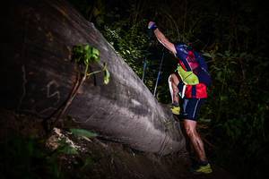 BIB: 
                            <button type="button" onclick="openModal(13518283)" class="btn btn-primary btn-sm float-right btn-popup" data-toggle="modal" data-target=".modal-high-quality">
                        <i class="fas fa-shopping-cart"></i> Add to Cart
                    </button>
                                            <button type="button" onclick="isThisMe(13518283, true)" class="btn btn-success btn-sm float-right btn-popup btn-isme hidden" data-toggle="tooltip" data-placement="bottom" title="นี่คือรูปของคุณใช่ไหม คลิกที่นี่เพื่อเอาเข้าอัลบั้ม">
                        <i class="fas fa-plus"></i> Add to album
                    </button>
                    <button type="button" onclick="isThisMe(13518283, false)" class="btn btn-warning btn-sm float-right btn-popup btn-isnotme hidden">
                        <i class="fas fa-ban"></i> Remove from album
                    </button>