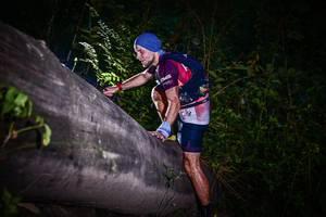 BIB: 
                            <button type="button" onclick="openModal(13517213)" class="btn btn-primary btn-sm float-right btn-popup" data-toggle="modal" data-target=".modal-high-quality">
                        <i class="fas fa-shopping-cart"></i> Add to Cart
                    </button>
                                            <button type="button" onclick="isThisMe(13517213, true)" class="btn btn-success btn-sm float-right btn-popup btn-isme hidden" data-toggle="tooltip" data-placement="bottom" title="นี่คือรูปของคุณใช่ไหม คลิกที่นี่เพื่อเอาเข้าอัลบั้ม">
                        <i class="fas fa-plus"></i> Add to album
                    </button>
                    <button type="button" onclick="isThisMe(13517213, false)" class="btn btn-warning btn-sm float-right btn-popup btn-isnotme hidden">
                        <i class="fas fa-ban"></i> Remove from album
                    </button>