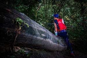 BIB: 
                            <button type="button" onclick="openModal(13519513)" class="btn btn-primary btn-sm float-right btn-popup" data-toggle="modal" data-target=".modal-high-quality">
                        <i class="fas fa-shopping-cart"></i> Add to Cart
                    </button>
                                            <button type="button" onclick="isThisMe(13519513, true)" class="btn btn-success btn-sm float-right btn-popup btn-isme hidden" data-toggle="tooltip" data-placement="bottom" title="นี่คือรูปของคุณใช่ไหม คลิกที่นี่เพื่อเอาเข้าอัลบั้ม">
                        <i class="fas fa-plus"></i> Add to album
                    </button>
                    <button type="button" onclick="isThisMe(13519513, false)" class="btn btn-warning btn-sm float-right btn-popup btn-isnotme hidden">
                        <i class="fas fa-ban"></i> Remove from album
                    </button>