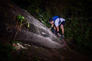 BIB: 
                            <button type="button" onclick="openModal(13519025)" class="btn btn-primary btn-sm float-right btn-popup" data-toggle="modal" data-target=".modal-high-quality">
                        <i class="fas fa-shopping-cart"></i> Add to Cart
                    </button>
                                            <button type="button" onclick="isThisMe(13519025, true)" class="btn btn-success btn-sm float-right btn-popup btn-isme hidden" data-toggle="tooltip" data-placement="bottom" title="นี่คือรูปของคุณใช่ไหม คลิกที่นี่เพื่อเอาเข้าอัลบั้ม">
                        <i class="fas fa-plus"></i> Add to album
                    </button>
                    <button type="button" onclick="isThisMe(13519025, false)" class="btn btn-warning btn-sm float-right btn-popup btn-isnotme hidden">
                        <i class="fas fa-ban"></i> Remove from album
                    </button>