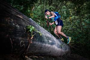 BIB: 
                            <button type="button" onclick="openModal(13519328)" class="btn btn-primary btn-sm float-right btn-popup" data-toggle="modal" data-target=".modal-high-quality">
                        <i class="fas fa-shopping-cart"></i> Add to Cart
                    </button>
                                            <button type="button" onclick="isThisMe(13519328, true)" class="btn btn-success btn-sm float-right btn-popup btn-isme hidden" data-toggle="tooltip" data-placement="bottom" title="นี่คือรูปของคุณใช่ไหม คลิกที่นี่เพื่อเอาเข้าอัลบั้ม">
                        <i class="fas fa-plus"></i> Add to album
                    </button>
                    <button type="button" onclick="isThisMe(13519328, false)" class="btn btn-warning btn-sm float-right btn-popup btn-isnotme hidden">
                        <i class="fas fa-ban"></i> Remove from album
                    </button>