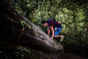 BIB: 
                            <button type="button" onclick="openModal(13523247)" class="btn btn-primary btn-sm float-right btn-popup" data-toggle="modal" data-target=".modal-high-quality">
                        <i class="fas fa-shopping-cart"></i> Add to Cart
                    </button>
                                            <button type="button" onclick="isThisMe(13523247, true)" class="btn btn-success btn-sm float-right btn-popup btn-isme hidden" data-toggle="tooltip" data-placement="bottom" title="นี่คือรูปของคุณใช่ไหม คลิกที่นี่เพื่อเอาเข้าอัลบั้ม">
                        <i class="fas fa-plus"></i> Add to album
                    </button>
                    <button type="button" onclick="isThisMe(13523247, false)" class="btn btn-warning btn-sm float-right btn-popup btn-isnotme hidden">
                        <i class="fas fa-ban"></i> Remove from album
                    </button>