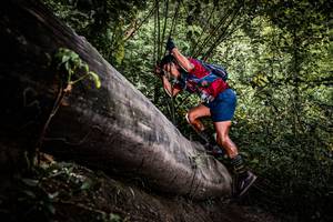 BIB: 
                            <button type="button" onclick="openModal(13523030)" class="btn btn-primary btn-sm float-right btn-popup" data-toggle="modal" data-target=".modal-high-quality">
                        <i class="fas fa-shopping-cart"></i> Add to Cart
                    </button>
                                            <button type="button" onclick="isThisMe(13523030, true)" class="btn btn-success btn-sm float-right btn-popup btn-isme hidden" data-toggle="tooltip" data-placement="bottom" title="นี่คือรูปของคุณใช่ไหม คลิกที่นี่เพื่อเอาเข้าอัลบั้ม">
                        <i class="fas fa-plus"></i> Add to album
                    </button>
                    <button type="button" onclick="isThisMe(13523030, false)" class="btn btn-warning btn-sm float-right btn-popup btn-isnotme hidden">
                        <i class="fas fa-ban"></i> Remove from album
                    </button>