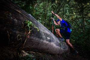 BIB: 
                            <button type="button" onclick="openModal(13519478)" class="btn btn-primary btn-sm float-right btn-popup" data-toggle="modal" data-target=".modal-high-quality">
                        <i class="fas fa-shopping-cart"></i> Add to Cart
                    </button>
                                            <button type="button" onclick="isThisMe(13519478, true)" class="btn btn-success btn-sm float-right btn-popup btn-isme hidden" data-toggle="tooltip" data-placement="bottom" title="นี่คือรูปของคุณใช่ไหม คลิกที่นี่เพื่อเอาเข้าอัลบั้ม">
                        <i class="fas fa-plus"></i> Add to album
                    </button>
                    <button type="button" onclick="isThisMe(13519478, false)" class="btn btn-warning btn-sm float-right btn-popup btn-isnotme hidden">
                        <i class="fas fa-ban"></i> Remove from album
                    </button>