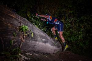 BIB: 
                            <button type="button" onclick="openModal(13517547)" class="btn btn-primary btn-sm float-right btn-popup" data-toggle="modal" data-target=".modal-high-quality">
                        <i class="fas fa-shopping-cart"></i> Add to Cart
                    </button>
                                            <button type="button" onclick="isThisMe(13517547, true)" class="btn btn-success btn-sm float-right btn-popup btn-isme hidden" data-toggle="tooltip" data-placement="bottom" title="นี่คือรูปของคุณใช่ไหม คลิกที่นี่เพื่อเอาเข้าอัลบั้ม">
                        <i class="fas fa-plus"></i> Add to album
                    </button>
                    <button type="button" onclick="isThisMe(13517547, false)" class="btn btn-warning btn-sm float-right btn-popup btn-isnotme hidden">
                        <i class="fas fa-ban"></i> Remove from album
                    </button>