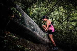 BIB: 
                            <button type="button" onclick="openModal(13525297)" class="btn btn-primary btn-sm float-right btn-popup" data-toggle="modal" data-target=".modal-high-quality">
                        <i class="fas fa-shopping-cart"></i> Add to Cart
                    </button>
                                            <button type="button" onclick="isThisMe(13525297, true)" class="btn btn-success btn-sm float-right btn-popup btn-isme hidden" data-toggle="tooltip" data-placement="bottom" title="นี่คือรูปของคุณใช่ไหม คลิกที่นี่เพื่อเอาเข้าอัลบั้ม">
                        <i class="fas fa-plus"></i> Add to album
                    </button>
                    <button type="button" onclick="isThisMe(13525297, false)" class="btn btn-warning btn-sm float-right btn-popup btn-isnotme hidden">
                        <i class="fas fa-ban"></i> Remove from album
                    </button>