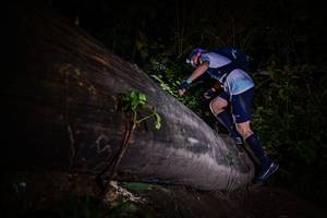 BIB: 
                            <button type="button" onclick="openModal(13517944)" class="btn btn-primary btn-sm float-right btn-popup" data-toggle="modal" data-target=".modal-high-quality">
                        <i class="fas fa-shopping-cart"></i> Add to Cart
                    </button>
                                            <button type="button" onclick="isThisMe(13517944, true)" class="btn btn-success btn-sm float-right btn-popup btn-isme hidden" data-toggle="tooltip" data-placement="bottom" title="นี่คือรูปของคุณใช่ไหม คลิกที่นี่เพื่อเอาเข้าอัลบั้ม">
                        <i class="fas fa-plus"></i> Add to album
                    </button>
                    <button type="button" onclick="isThisMe(13517944, false)" class="btn btn-warning btn-sm float-right btn-popup btn-isnotme hidden">
                        <i class="fas fa-ban"></i> Remove from album
                    </button>