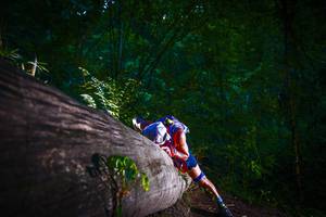 BIB: 
                            <button type="button" onclick="openModal(13517209)" class="btn btn-primary btn-sm float-right btn-popup" data-toggle="modal" data-target=".modal-high-quality">
                        <i class="fas fa-shopping-cart"></i> Add to Cart
                    </button>
                                            <button type="button" onclick="isThisMe(13517209, true)" class="btn btn-success btn-sm float-right btn-popup btn-isme hidden" data-toggle="tooltip" data-placement="bottom" title="นี่คือรูปของคุณใช่ไหม คลิกที่นี่เพื่อเอาเข้าอัลบั้ม">
                        <i class="fas fa-plus"></i> Add to album
                    </button>
                    <button type="button" onclick="isThisMe(13517209, false)" class="btn btn-warning btn-sm float-right btn-popup btn-isnotme hidden">
                        <i class="fas fa-ban"></i> Remove from album
                    </button>