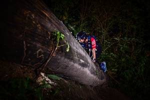 BIB: 
                            <button type="button" onclick="openModal(13518811)" class="btn btn-primary btn-sm float-right btn-popup" data-toggle="modal" data-target=".modal-high-quality">
                        <i class="fas fa-shopping-cart"></i> Add to Cart
                    </button>
                                            <button type="button" onclick="isThisMe(13518811, true)" class="btn btn-success btn-sm float-right btn-popup btn-isme hidden" data-toggle="tooltip" data-placement="bottom" title="นี่คือรูปของคุณใช่ไหม คลิกที่นี่เพื่อเอาเข้าอัลบั้ม">
                        <i class="fas fa-plus"></i> Add to album
                    </button>
                    <button type="button" onclick="isThisMe(13518811, false)" class="btn btn-warning btn-sm float-right btn-popup btn-isnotme hidden">
                        <i class="fas fa-ban"></i> Remove from album
                    </button>