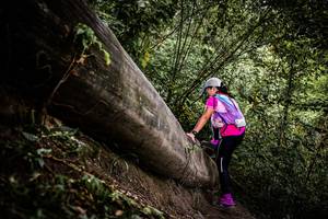 BIB: 
                            <button type="button" onclick="openModal(13524109)" class="btn btn-primary btn-sm float-right btn-popup" data-toggle="modal" data-target=".modal-high-quality">
                        <i class="fas fa-shopping-cart"></i> Add to Cart
                    </button>
                                            <button type="button" onclick="isThisMe(13524109, true)" class="btn btn-success btn-sm float-right btn-popup btn-isme hidden" data-toggle="tooltip" data-placement="bottom" title="นี่คือรูปของคุณใช่ไหม คลิกที่นี่เพื่อเอาเข้าอัลบั้ม">
                        <i class="fas fa-plus"></i> Add to album
                    </button>
                    <button type="button" onclick="isThisMe(13524109, false)" class="btn btn-warning btn-sm float-right btn-popup btn-isnotme hidden">
                        <i class="fas fa-ban"></i> Remove from album
                    </button>