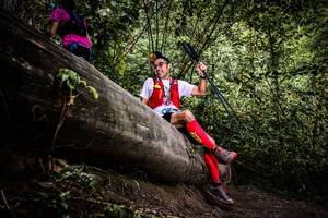 BIB: 
                            <button type="button" onclick="openModal(13523712)" class="btn btn-primary btn-sm float-right btn-popup" data-toggle="modal" data-target=".modal-high-quality">
                        <i class="fas fa-shopping-cart"></i> Add to Cart
                    </button>
                                            <button type="button" onclick="isThisMe(13523712, true)" class="btn btn-success btn-sm float-right btn-popup btn-isme hidden" data-toggle="tooltip" data-placement="bottom" title="นี่คือรูปของคุณใช่ไหม คลิกที่นี่เพื่อเอาเข้าอัลบั้ม">
                        <i class="fas fa-plus"></i> Add to album
                    </button>
                    <button type="button" onclick="isThisMe(13523712, false)" class="btn btn-warning btn-sm float-right btn-popup btn-isnotme hidden">
                        <i class="fas fa-ban"></i> Remove from album
                    </button>