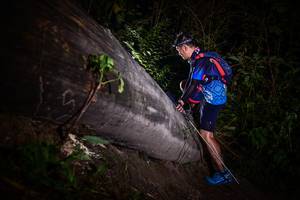 BIB: 
                            <button type="button" onclick="openModal(13518394)" class="btn btn-primary btn-sm float-right btn-popup" data-toggle="modal" data-target=".modal-high-quality">
                        <i class="fas fa-shopping-cart"></i> Add to Cart
                    </button>
                                            <button type="button" onclick="isThisMe(13518394, true)" class="btn btn-success btn-sm float-right btn-popup btn-isme hidden" data-toggle="tooltip" data-placement="bottom" title="นี่คือรูปของคุณใช่ไหม คลิกที่นี่เพื่อเอาเข้าอัลบั้ม">
                        <i class="fas fa-plus"></i> Add to album
                    </button>
                    <button type="button" onclick="isThisMe(13518394, false)" class="btn btn-warning btn-sm float-right btn-popup btn-isnotme hidden">
                        <i class="fas fa-ban"></i> Remove from album
                    </button>