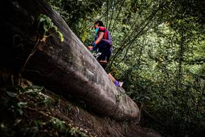 BIB: 
                            <button type="button" onclick="openModal(13523864)" class="btn btn-primary btn-sm float-right btn-popup" data-toggle="modal" data-target=".modal-high-quality">
                        <i class="fas fa-shopping-cart"></i> Add to Cart
                    </button>
                                            <button type="button" onclick="isThisMe(13523864, true)" class="btn btn-success btn-sm float-right btn-popup btn-isme hidden" data-toggle="tooltip" data-placement="bottom" title="นี่คือรูปของคุณใช่ไหม คลิกที่นี่เพื่อเอาเข้าอัลบั้ม">
                        <i class="fas fa-plus"></i> Add to album
                    </button>
                    <button type="button" onclick="isThisMe(13523864, false)" class="btn btn-warning btn-sm float-right btn-popup btn-isnotme hidden">
                        <i class="fas fa-ban"></i> Remove from album
                    </button>