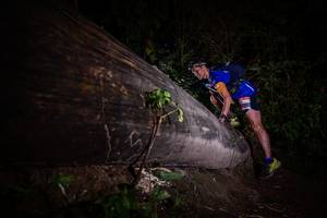 BIB: 
                            <button type="button" onclick="openModal(13517813)" class="btn btn-primary btn-sm float-right btn-popup" data-toggle="modal" data-target=".modal-high-quality">
                        <i class="fas fa-shopping-cart"></i> Add to Cart
                    </button>
                                            <button type="button" onclick="isThisMe(13517813, true)" class="btn btn-success btn-sm float-right btn-popup btn-isme hidden" data-toggle="tooltip" data-placement="bottom" title="นี่คือรูปของคุณใช่ไหม คลิกที่นี่เพื่อเอาเข้าอัลบั้ม">
                        <i class="fas fa-plus"></i> Add to album
                    </button>
                    <button type="button" onclick="isThisMe(13517813, false)" class="btn btn-warning btn-sm float-right btn-popup btn-isnotme hidden">
                        <i class="fas fa-ban"></i> Remove from album
                    </button>