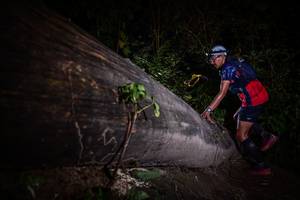 BIB: 
                            <button type="button" onclick="openModal(13517873)" class="btn btn-primary btn-sm float-right btn-popup" data-toggle="modal" data-target=".modal-high-quality">
                        <i class="fas fa-shopping-cart"></i> Add to Cart
                    </button>
                                            <button type="button" onclick="isThisMe(13517873, true)" class="btn btn-success btn-sm float-right btn-popup btn-isme hidden" data-toggle="tooltip" data-placement="bottom" title="นี่คือรูปของคุณใช่ไหม คลิกที่นี่เพื่อเอาเข้าอัลบั้ม">
                        <i class="fas fa-plus"></i> Add to album
                    </button>
                    <button type="button" onclick="isThisMe(13517873, false)" class="btn btn-warning btn-sm float-right btn-popup btn-isnotme hidden">
                        <i class="fas fa-ban"></i> Remove from album
                    </button>