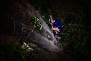 BIB: 
                            <button type="button" onclick="openModal(13518860)" class="btn btn-primary btn-sm float-right btn-popup" data-toggle="modal" data-target=".modal-high-quality">
                        <i class="fas fa-shopping-cart"></i> Add to Cart
                    </button>
                                            <button type="button" onclick="isThisMe(13518860, true)" class="btn btn-success btn-sm float-right btn-popup btn-isme hidden" data-toggle="tooltip" data-placement="bottom" title="นี่คือรูปของคุณใช่ไหม คลิกที่นี่เพื่อเอาเข้าอัลบั้ม">
                        <i class="fas fa-plus"></i> Add to album
                    </button>
                    <button type="button" onclick="isThisMe(13518860, false)" class="btn btn-warning btn-sm float-right btn-popup btn-isnotme hidden">
                        <i class="fas fa-ban"></i> Remove from album
                    </button>