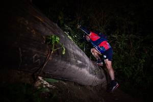 BIB: 
                            <button type="button" onclick="openModal(13518051)" class="btn btn-primary btn-sm float-right btn-popup" data-toggle="modal" data-target=".modal-high-quality">
                        <i class="fas fa-shopping-cart"></i> Add to Cart
                    </button>
                                            <button type="button" onclick="isThisMe(13518051, true)" class="btn btn-success btn-sm float-right btn-popup btn-isme hidden" data-toggle="tooltip" data-placement="bottom" title="นี่คือรูปของคุณใช่ไหม คลิกที่นี่เพื่อเอาเข้าอัลบั้ม">
                        <i class="fas fa-plus"></i> Add to album
                    </button>
                    <button type="button" onclick="isThisMe(13518051, false)" class="btn btn-warning btn-sm float-right btn-popup btn-isnotme hidden">
                        <i class="fas fa-ban"></i> Remove from album
                    </button>