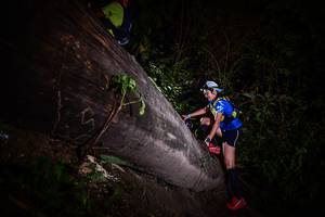 BIB: 
                            <button type="button" onclick="openModal(13518176)" class="btn btn-primary btn-sm float-right btn-popup" data-toggle="modal" data-target=".modal-high-quality">
                        <i class="fas fa-shopping-cart"></i> Add to Cart
                    </button>
                                            <button type="button" onclick="isThisMe(13518176, true)" class="btn btn-success btn-sm float-right btn-popup btn-isme hidden" data-toggle="tooltip" data-placement="bottom" title="นี่คือรูปของคุณใช่ไหม คลิกที่นี่เพื่อเอาเข้าอัลบั้ม">
                        <i class="fas fa-plus"></i> Add to album
                    </button>
                    <button type="button" onclick="isThisMe(13518176, false)" class="btn btn-warning btn-sm float-right btn-popup btn-isnotme hidden">
                        <i class="fas fa-ban"></i> Remove from album
                    </button>