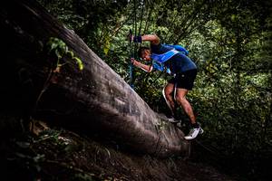 BIB: 
                            <button type="button" onclick="openModal(13525405)" class="btn btn-primary btn-sm float-right btn-popup" data-toggle="modal" data-target=".modal-high-quality">
                        <i class="fas fa-shopping-cart"></i> Add to Cart
                    </button>
                                            <button type="button" onclick="isThisMe(13525405, true)" class="btn btn-success btn-sm float-right btn-popup btn-isme hidden" data-toggle="tooltip" data-placement="bottom" title="นี่คือรูปของคุณใช่ไหม คลิกที่นี่เพื่อเอาเข้าอัลบั้ม">
                        <i class="fas fa-plus"></i> Add to album
                    </button>
                    <button type="button" onclick="isThisMe(13525405, false)" class="btn btn-warning btn-sm float-right btn-popup btn-isnotme hidden">
                        <i class="fas fa-ban"></i> Remove from album
                    </button>