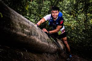 BIB: 
                            <button type="button" onclick="openModal(13525674)" class="btn btn-primary btn-sm float-right btn-popup" data-toggle="modal" data-target=".modal-high-quality">
                        <i class="fas fa-shopping-cart"></i> Add to Cart
                    </button>
                                            <button type="button" onclick="isThisMe(13525674, true)" class="btn btn-success btn-sm float-right btn-popup btn-isme hidden" data-toggle="tooltip" data-placement="bottom" title="นี่คือรูปของคุณใช่ไหม คลิกที่นี่เพื่อเอาเข้าอัลบั้ม">
                        <i class="fas fa-plus"></i> Add to album
                    </button>
                    <button type="button" onclick="isThisMe(13525674, false)" class="btn btn-warning btn-sm float-right btn-popup btn-isnotme hidden">
                        <i class="fas fa-ban"></i> Remove from album
                    </button>