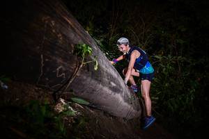 BIB: 
                            <button type="button" onclick="openModal(13518533)" class="btn btn-primary btn-sm float-right btn-popup" data-toggle="modal" data-target=".modal-high-quality">
                        <i class="fas fa-shopping-cart"></i> Add to Cart
                    </button>
                                            <button type="button" onclick="isThisMe(13518533, true)" class="btn btn-success btn-sm float-right btn-popup btn-isme hidden" data-toggle="tooltip" data-placement="bottom" title="นี่คือรูปของคุณใช่ไหม คลิกที่นี่เพื่อเอาเข้าอัลบั้ม">
                        <i class="fas fa-plus"></i> Add to album
                    </button>
                    <button type="button" onclick="isThisMe(13518533, false)" class="btn btn-warning btn-sm float-right btn-popup btn-isnotme hidden">
                        <i class="fas fa-ban"></i> Remove from album
                    </button>