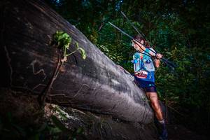 BIB: 
                            <button type="button" onclick="openModal(13519234)" class="btn btn-primary btn-sm float-right btn-popup" data-toggle="modal" data-target=".modal-high-quality">
                        <i class="fas fa-shopping-cart"></i> Add to Cart
                    </button>
                                            <button type="button" onclick="isThisMe(13519234, true)" class="btn btn-success btn-sm float-right btn-popup btn-isme hidden" data-toggle="tooltip" data-placement="bottom" title="นี่คือรูปของคุณใช่ไหม คลิกที่นี่เพื่อเอาเข้าอัลบั้ม">
                        <i class="fas fa-plus"></i> Add to album
                    </button>
                    <button type="button" onclick="isThisMe(13519234, false)" class="btn btn-warning btn-sm float-right btn-popup btn-isnotme hidden">
                        <i class="fas fa-ban"></i> Remove from album
                    </button>