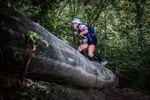 BIB: 
                            <button type="button" onclick="openModal(13519998)" class="btn btn-primary btn-sm float-right btn-popup" data-toggle="modal" data-target=".modal-high-quality">
                        <i class="fas fa-shopping-cart"></i> Add to Cart
                    </button>
                                            <button type="button" onclick="isThisMe(13519998, true)" class="btn btn-success btn-sm float-right btn-popup btn-isme hidden" data-toggle="tooltip" data-placement="bottom" title="นี่คือรูปของคุณใช่ไหม คลิกที่นี่เพื่อเอาเข้าอัลบั้ม">
                        <i class="fas fa-plus"></i> Add to album
                    </button>
                    <button type="button" onclick="isThisMe(13519998, false)" class="btn btn-warning btn-sm float-right btn-popup btn-isnotme hidden">
                        <i class="fas fa-ban"></i> Remove from album
                    </button>