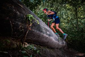 BIB: 
                            <button type="button" onclick="openModal(13519828)" class="btn btn-primary btn-sm float-right btn-popup" data-toggle="modal" data-target=".modal-high-quality">
                        <i class="fas fa-shopping-cart"></i> Add to Cart
                    </button>
                                            <button type="button" onclick="isThisMe(13519828, true)" class="btn btn-success btn-sm float-right btn-popup btn-isme hidden" data-toggle="tooltip" data-placement="bottom" title="นี่คือรูปของคุณใช่ไหม คลิกที่นี่เพื่อเอาเข้าอัลบั้ม">
                        <i class="fas fa-plus"></i> Add to album
                    </button>
                    <button type="button" onclick="isThisMe(13519828, false)" class="btn btn-warning btn-sm float-right btn-popup btn-isnotme hidden">
                        <i class="fas fa-ban"></i> Remove from album
                    </button>