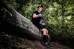 BIB: 
                            <button type="button" onclick="openModal(13525782)" class="btn btn-primary btn-sm float-right btn-popup" data-toggle="modal" data-target=".modal-high-quality">
                        <i class="fas fa-shopping-cart"></i> Add to Cart
                    </button>
                                            <button type="button" onclick="isThisMe(13525782, true)" class="btn btn-success btn-sm float-right btn-popup btn-isme hidden" data-toggle="tooltip" data-placement="bottom" title="นี่คือรูปของคุณใช่ไหม คลิกที่นี่เพื่อเอาเข้าอัลบั้ม">
                        <i class="fas fa-plus"></i> Add to album
                    </button>
                    <button type="button" onclick="isThisMe(13525782, false)" class="btn btn-warning btn-sm float-right btn-popup btn-isnotme hidden">
                        <i class="fas fa-ban"></i> Remove from album
                    </button>