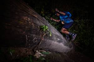 BIB: 
                            <button type="button" onclick="openModal(13517934)" class="btn btn-primary btn-sm float-right btn-popup" data-toggle="modal" data-target=".modal-high-quality">
                        <i class="fas fa-shopping-cart"></i> Add to Cart
                    </button>
                                            <button type="button" onclick="isThisMe(13517934, true)" class="btn btn-success btn-sm float-right btn-popup btn-isme hidden" data-toggle="tooltip" data-placement="bottom" title="นี่คือรูปของคุณใช่ไหม คลิกที่นี่เพื่อเอาเข้าอัลบั้ม">
                        <i class="fas fa-plus"></i> Add to album
                    </button>
                    <button type="button" onclick="isThisMe(13517934, false)" class="btn btn-warning btn-sm float-right btn-popup btn-isnotme hidden">
                        <i class="fas fa-ban"></i> Remove from album
                    </button>