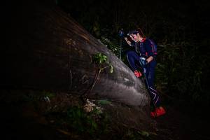 BIB: 
                            <button type="button" onclick="openModal(13518457)" class="btn btn-primary btn-sm float-right btn-popup" data-toggle="modal" data-target=".modal-high-quality">
                        <i class="fas fa-shopping-cart"></i> Add to Cart
                    </button>
                                            <button type="button" onclick="isThisMe(13518457, true)" class="btn btn-success btn-sm float-right btn-popup btn-isme hidden" data-toggle="tooltip" data-placement="bottom" title="นี่คือรูปของคุณใช่ไหม คลิกที่นี่เพื่อเอาเข้าอัลบั้ม">
                        <i class="fas fa-plus"></i> Add to album
                    </button>
                    <button type="button" onclick="isThisMe(13518457, false)" class="btn btn-warning btn-sm float-right btn-popup btn-isnotme hidden">
                        <i class="fas fa-ban"></i> Remove from album
                    </button>