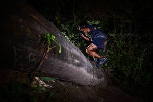 BIB: 
                            <button type="button" onclick="openModal(13517984)" class="btn btn-primary btn-sm float-right btn-popup" data-toggle="modal" data-target=".modal-high-quality">
                        <i class="fas fa-shopping-cart"></i> Add to Cart
                    </button>
                                            <button type="button" onclick="isThisMe(13517984, true)" class="btn btn-success btn-sm float-right btn-popup btn-isme hidden" data-toggle="tooltip" data-placement="bottom" title="นี่คือรูปของคุณใช่ไหม คลิกที่นี่เพื่อเอาเข้าอัลบั้ม">
                        <i class="fas fa-plus"></i> Add to album
                    </button>
                    <button type="button" onclick="isThisMe(13517984, false)" class="btn btn-warning btn-sm float-right btn-popup btn-isnotme hidden">
                        <i class="fas fa-ban"></i> Remove from album
                    </button>