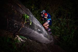 BIB: 
                            <button type="button" onclick="openModal(13518838)" class="btn btn-primary btn-sm float-right btn-popup" data-toggle="modal" data-target=".modal-high-quality">
                        <i class="fas fa-shopping-cart"></i> Add to Cart
                    </button>
                                            <button type="button" onclick="isThisMe(13518838, true)" class="btn btn-success btn-sm float-right btn-popup btn-isme hidden" data-toggle="tooltip" data-placement="bottom" title="นี่คือรูปของคุณใช่ไหม คลิกที่นี่เพื่อเอาเข้าอัลบั้ม">
                        <i class="fas fa-plus"></i> Add to album
                    </button>
                    <button type="button" onclick="isThisMe(13518838, false)" class="btn btn-warning btn-sm float-right btn-popup btn-isnotme hidden">
                        <i class="fas fa-ban"></i> Remove from album
                    </button>