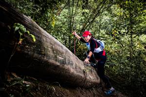 BIB: 
                            <button type="button" onclick="openModal(13525843)" class="btn btn-primary btn-sm float-right btn-popup" data-toggle="modal" data-target=".modal-high-quality">
                        <i class="fas fa-shopping-cart"></i> Add to Cart
                    </button>
                                            <button type="button" onclick="isThisMe(13525843, true)" class="btn btn-success btn-sm float-right btn-popup btn-isme hidden" data-toggle="tooltip" data-placement="bottom" title="นี่คือรูปของคุณใช่ไหม คลิกที่นี่เพื่อเอาเข้าอัลบั้ม">
                        <i class="fas fa-plus"></i> Add to album
                    </button>
                    <button type="button" onclick="isThisMe(13525843, false)" class="btn btn-warning btn-sm float-right btn-popup btn-isnotme hidden">
                        <i class="fas fa-ban"></i> Remove from album
                    </button>